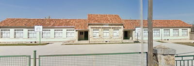 colenavafria
